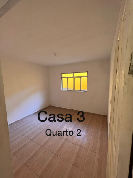 Casa à venda Parque Boa Esperanca com 380m² e 5 quartos por R$ 650.000 - 855072771-72eae298-c9b7-49ca-8af9-9eed91ca939d.jpeg