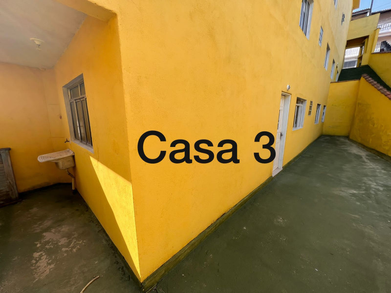 Casa à venda Parque Boa Esperanca com 380m² e 5 quartos por R$ 650.000 - 858159165-63a416dc-e442-4966-8e90-dd3296e654f4.jpeg