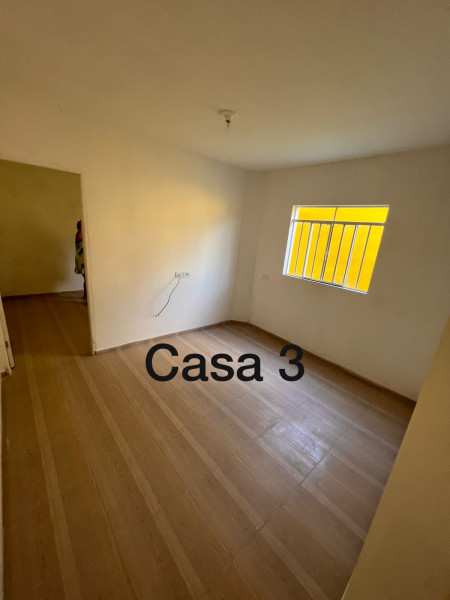 Casa à venda Parque Boa Esperanca com 380m² e 5 quartos por R$ 650.000 - 870732655-46184b0d-569b-4d21-88c2-e0fa661382d4.jpeg