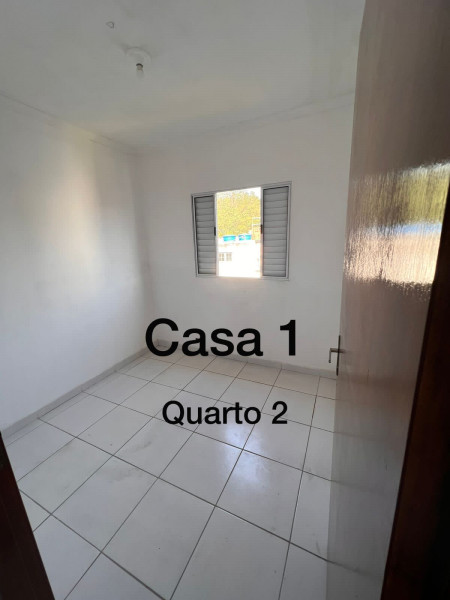 Casa à venda Parque Boa Esperanca com 380m² e 5 quartos por R$ 650.000 - 912445427-630cb7d4-89ed-4b50-bbd1-8dde13622a62.jpeg