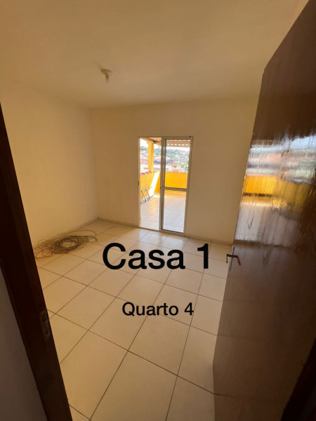 Casa à venda Parque Boa Esperanca com 380m² e 5 quartos por R$ 650.000 - 970624351-5acbf74a-aa57-4324-b73b-eee00a98309a.jpeg