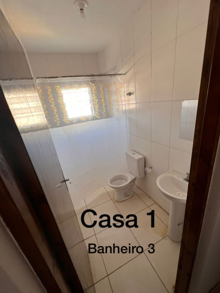 Casa à venda Parque Boa Esperanca com 380m² e 5 quartos por R$ 650.000 - 974165568-7d4f97c0-425e-4c46-841d-fd045acd174d.jpeg