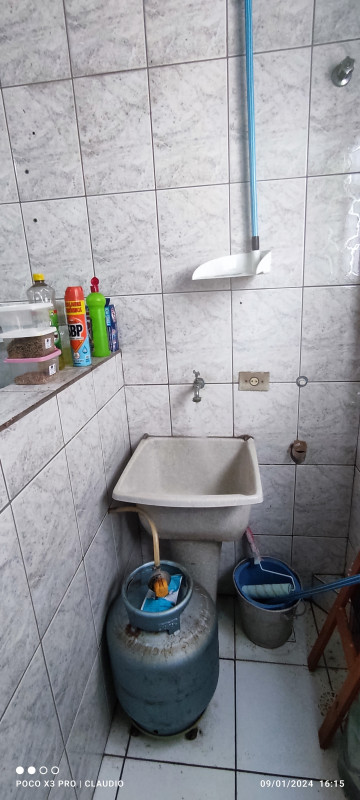 Apartamento à venda Vila Caiçara com 54m² e 1 quarto por R$ 190.000 - 1253158559-img-20240109-161541.jpg