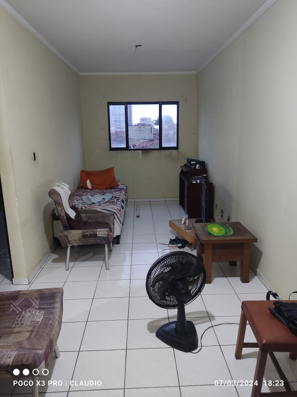 Apartamento à venda Vila Caiçara com 54m² e 1 quarto por R$ 190.000 - 1545577753-img-20240307-182332.jpg
