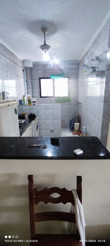 Apartamento à venda Vila Caiçara com 54m² e 1 quarto por R$ 190.000 - 1574541341-img-20240109-161647.jpg