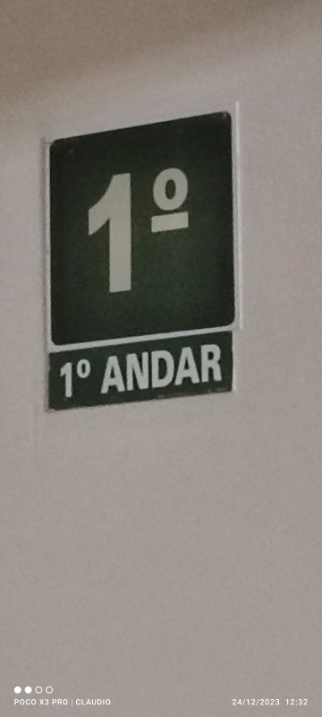 Apartamento à venda Vila Caiçara com 54m² e 1 quarto por R$ 190.000 - 1721234263-img-20231224-123209.jpg