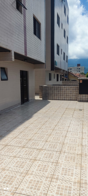 Apartamento à venda Vila Caiçara com 54m² e 1 quarto por R$ 190.000 - 29433518-img-20231224-122835.jpg