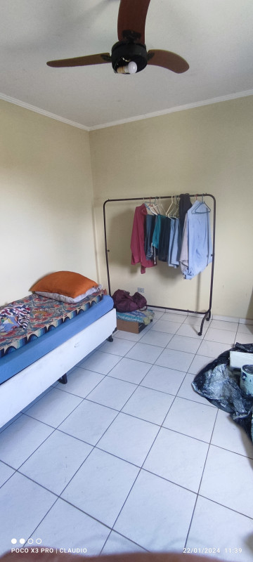 Apartamento à venda Vila Caiçara com 54m² e 1 quarto por R$ 190.000 - 454777747-img-20240122-113911.jpg