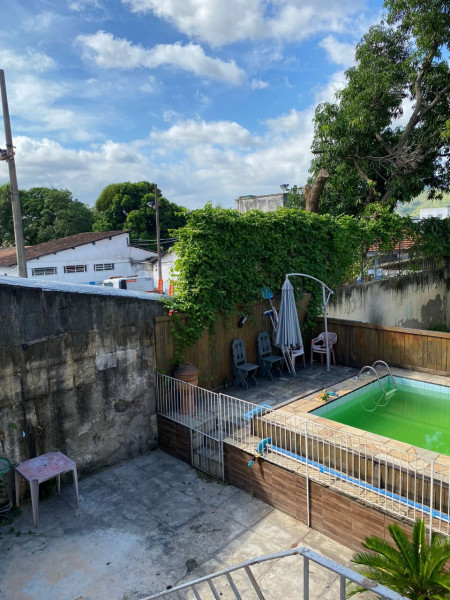 Casa à venda Bangu com 148m² e 5 quartos por R$ 650.000 - 1294583526-foto-6.jpg