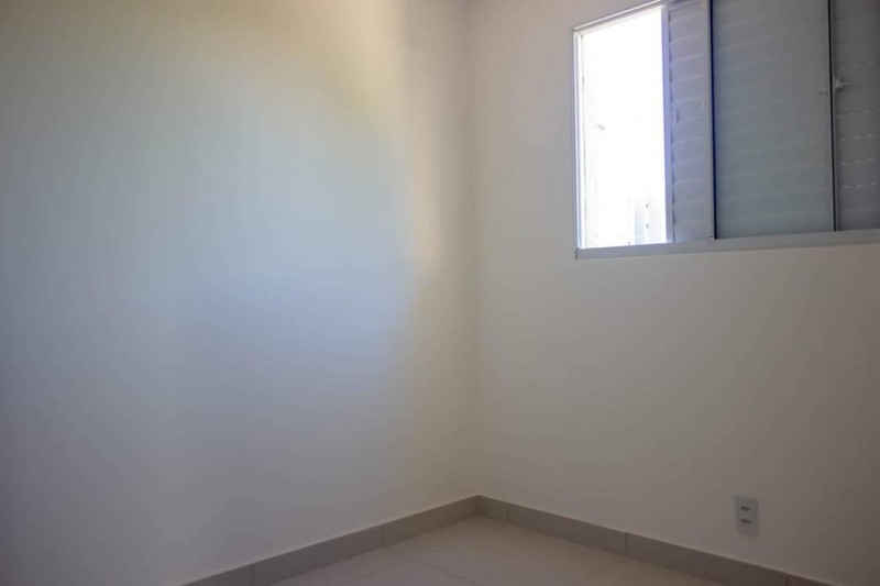 Apartamento à venda Martins com 56m² e 2 quartos por R$ 290.000 - 1082802002-fb-img-1710019118264.jpg