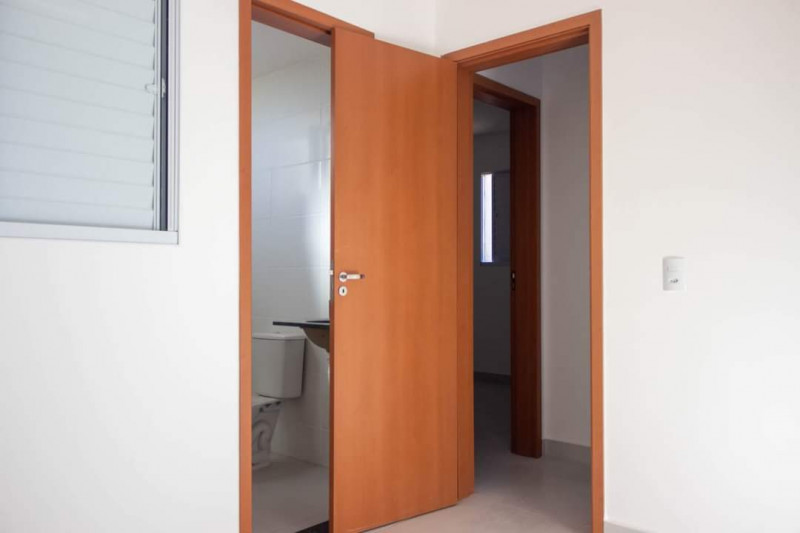 Apartamento à venda Martins com 56m² e 2 quartos por R$ 290.000 - 1089701943-fb-img-1710019125053.jpg
