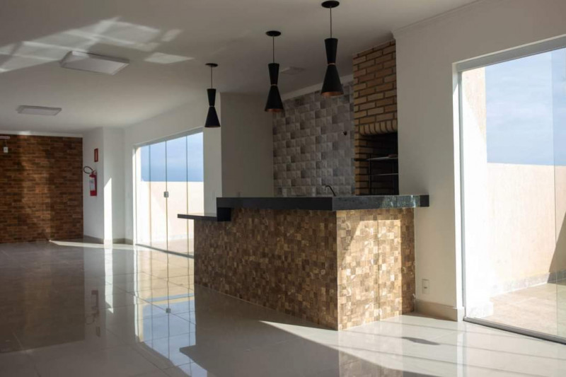 Apartamento à venda Martins com 56m² e 2 quartos por R$ 290.000 - 2068433479-fb-img-1710019138043.jpg