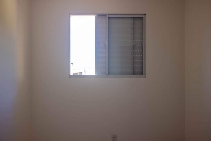 Apartamento à venda Martins com 56m² e 2 quartos por R$ 290.000 - 735288520-fb-img-1710019121542.jpg