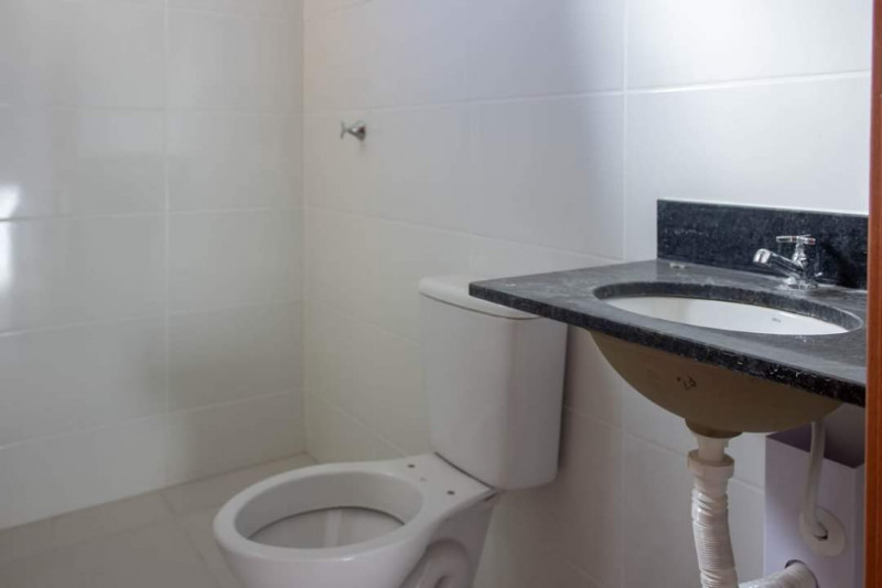 Apartamento à venda Martins com 56m² e 2 quartos por R$ 290.000 - 795448585-fb-img-1710019131176.jpg