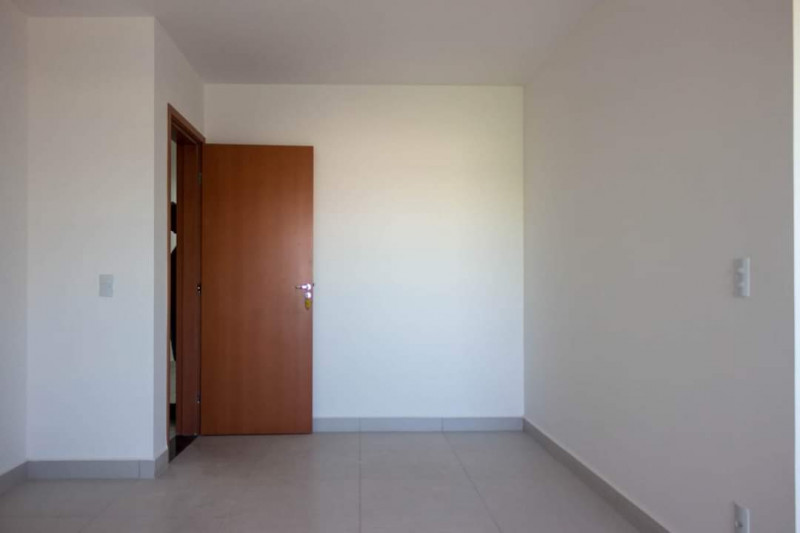 Apartamento à venda Martins com 56m² e 2 quartos por R$ 290.000 - 872913522-fb-img-1710019113712.jpg