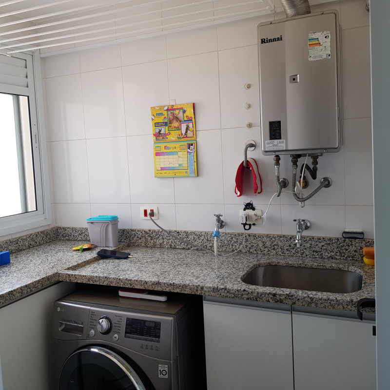 Apartamento à venda Belenzinho com 73m² e 2 quartos por R$ 910.000 - 115241062-20240305-081713.jpg