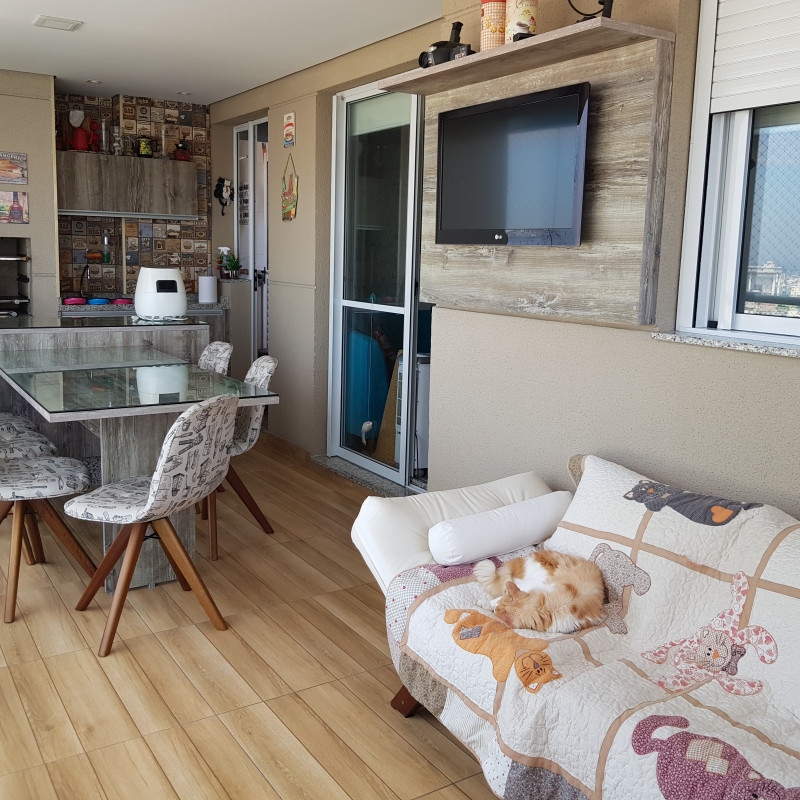 Apartamento à venda Belenzinho com 73m² e 2 quartos por R$ 910.000 - 1274624372-20240305-081951.jpg