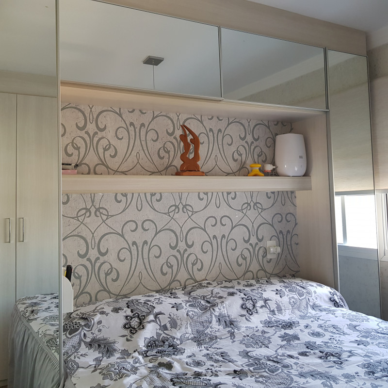 Apartamento à venda Belenzinho com 73m² e 2 quartos por R$ 910.000 - 1430548842-20240305-075832.jpg