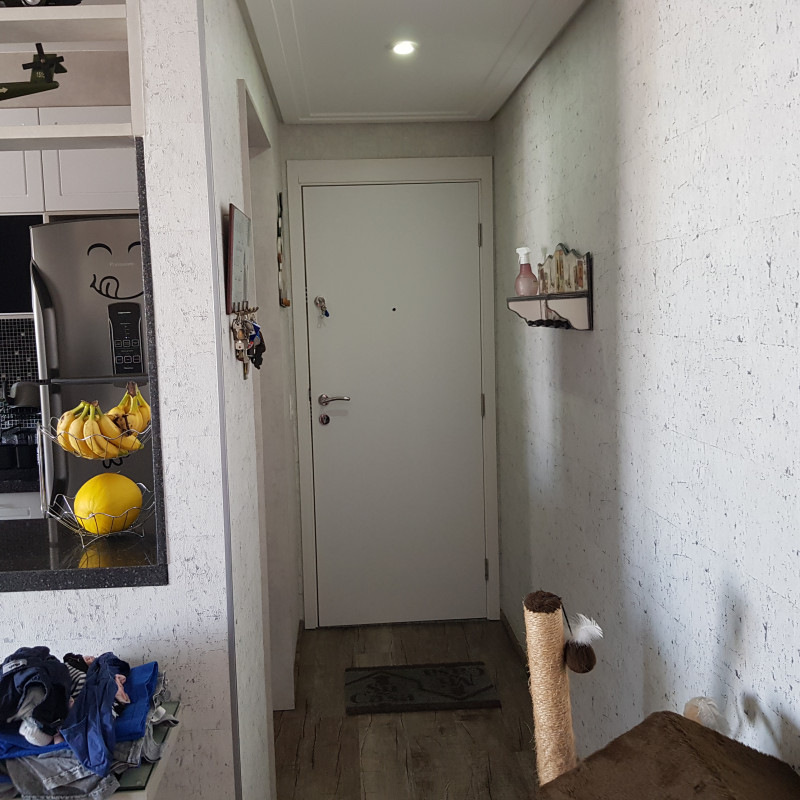 Apartamento à venda Belenzinho com 73m² e 2 quartos por R$ 910.000 - 1625729733-20240305-0820450.jpg