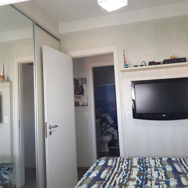 Apartamento à venda Belenzinho com 73m² e 2 quartos por R$ 910.000 - 1658530169-20240305-080326.jpg