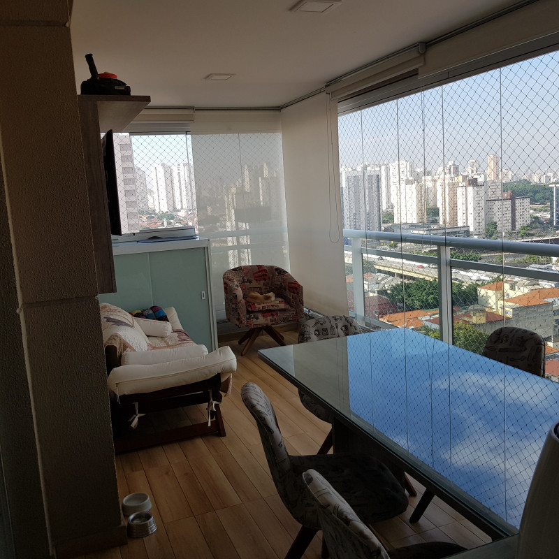 Apartamento à venda Belenzinho com 73m² e 2 quartos por R$ 910.000 - 1810815666-20240305-081114.jpg