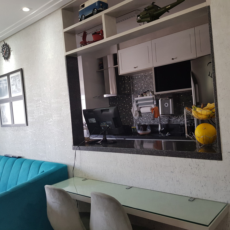 Apartamento à venda Belenzinho com 73m² e 2 quartos por R$ 910.000 - 1918511870-20240305-080802.jpg