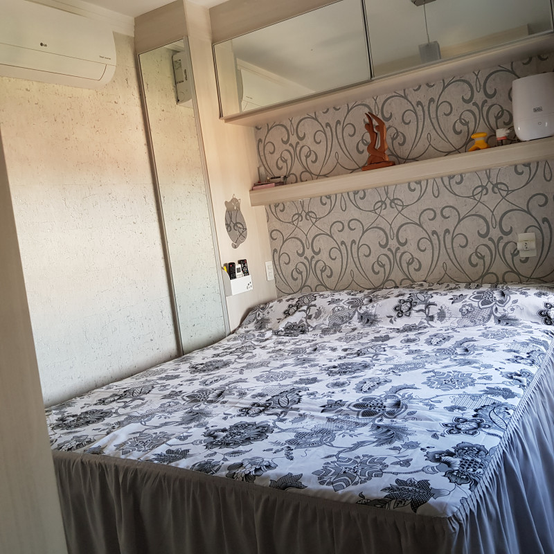 Apartamento à venda Belenzinho com 73m² e 2 quartos por R$ 910.000 - 193271184-20240305-080100.jpg