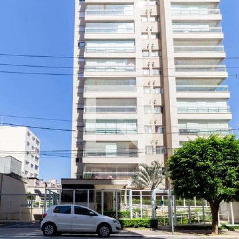 Apartamento à venda Belenzinho com 73m² e 2 quartos por R$ 910.000 - 1945577739-img-20240306-wa0019.jpg