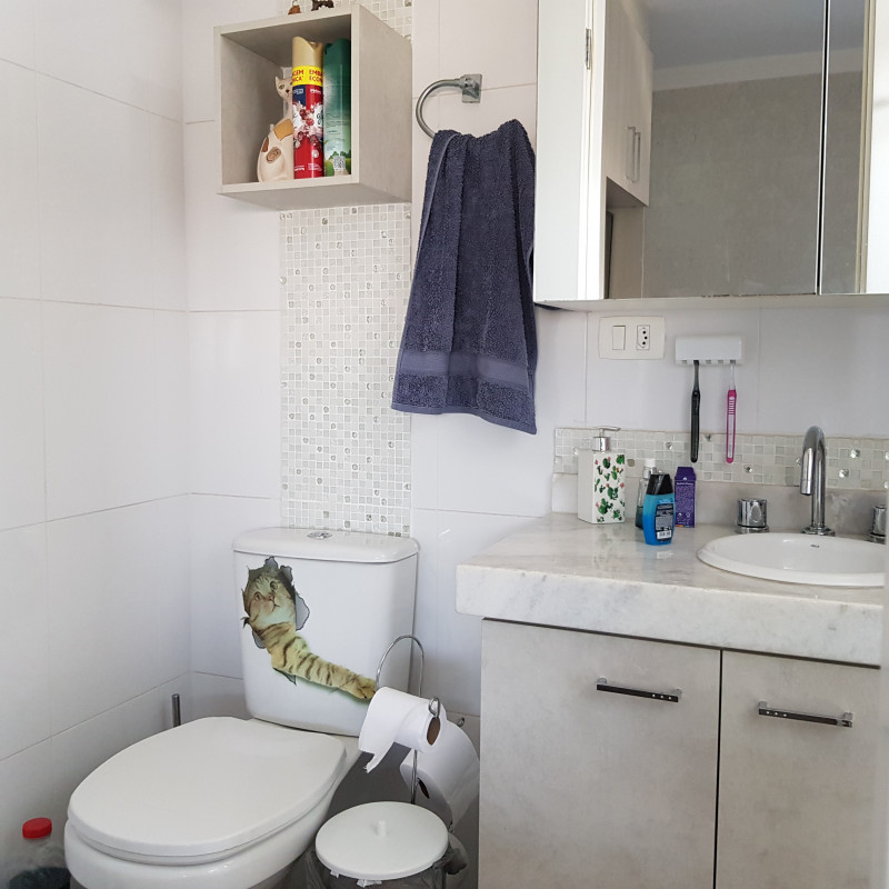 Apartamento à venda Belenzinho com 73m² e 2 quartos por R$ 910.000 - 1968783377-20240305-080008.jpg