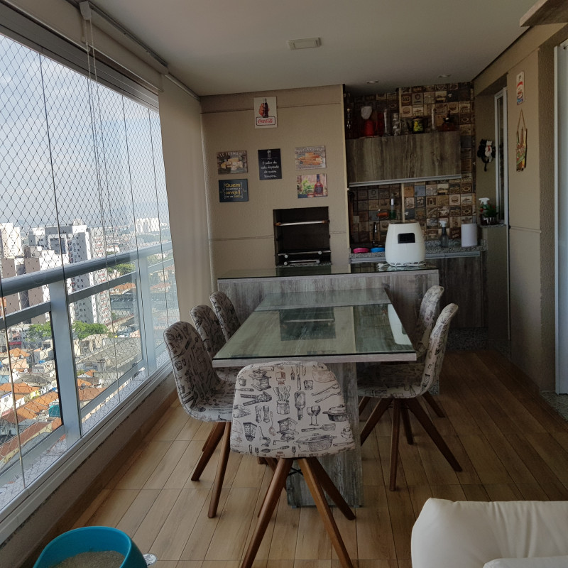 Apartamento à venda Belenzinho com 73m² e 2 quartos por R$ 910.000 - 263665903-20240305-081021.jpg