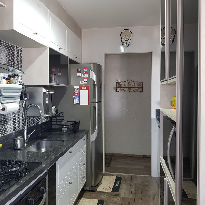 Apartamento à venda Belenzinho com 73m² e 2 quartos por R$ 910.000 - 344066707-20240305-082127.jpg