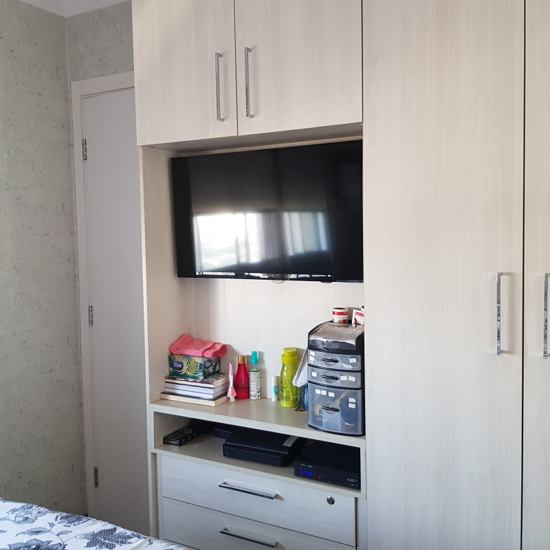 Apartamento à venda Belenzinho com 73m² e 2 quartos por R$ 910.000 - 405250872-20240305-075857.jpg