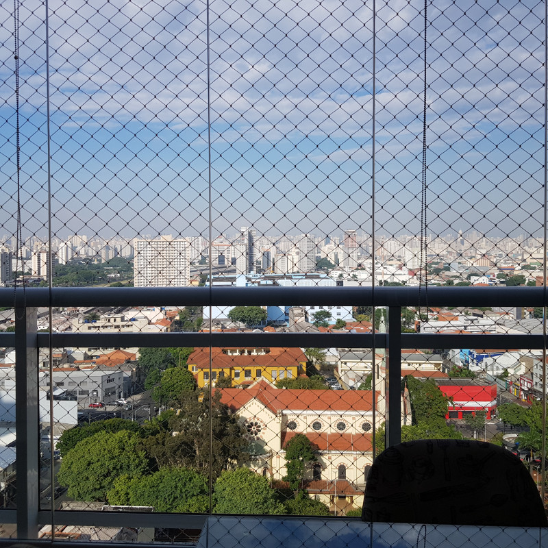 Apartamento à venda Belenzinho com 73m² e 2 quartos por R$ 910.000 - 68339265-20240305-081043.jpg