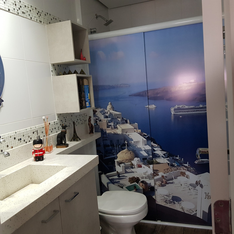 Apartamento à venda Belenzinho com 73m² e 2 quartos por R$ 910.000 - 704691643-20240305-080416.jpg