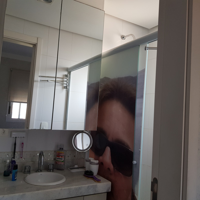 Apartamento à venda Belenzinho com 73m² e 2 quartos por R$ 910.000 - 829798703-20240305-080045.jpg