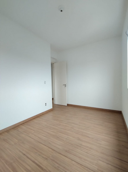 Apartamento à venda Santo Antônio com 66m² e 3 quartos por R$ 366.000 - 1035764009-imagem-do-whatsapp-de-2024-03-09-as-19.jpg