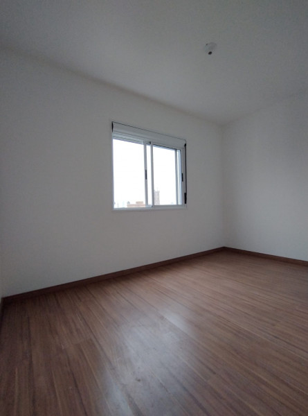 Apartamento à venda Santo Antônio com 66m² e 3 quartos por R$ 366.000 - 111970281-imagem-do-whatsapp-de-2024-03-09-as-19.jpg