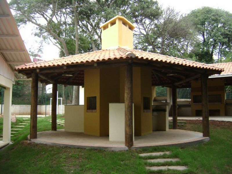 Apartamento à venda Santo Antônio com 66m² e 3 quartos por R$ 366.000 - 140699991-imagem-do-whatsapp-de-2024-02-26-as-19.jpg