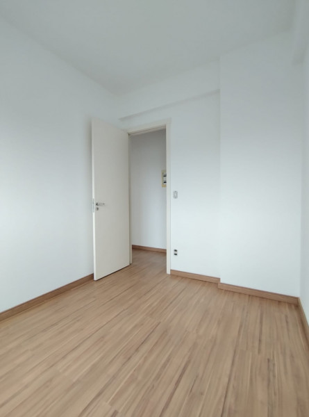 Apartamento à venda Santo Antônio com 66m² e 3 quartos por R$ 366.000 - 1632704141-imagem-do-whatsapp-de-2024-03-09-as-19.jpg