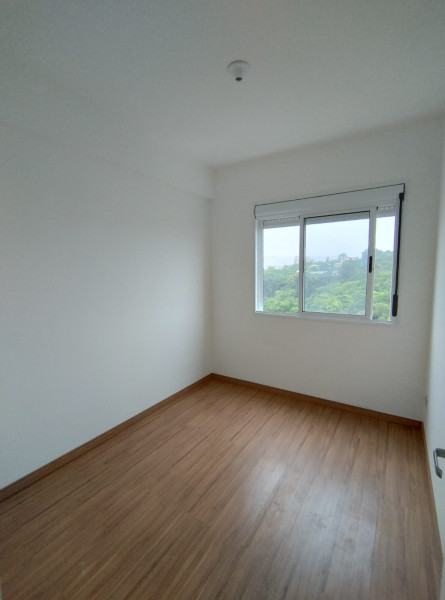 Apartamento à venda Santo Antônio com 66m² e 3 quartos por R$ 366.000 - 1645887458-imagem-do-whatsapp-de-2024-03-09-as-19.jpg