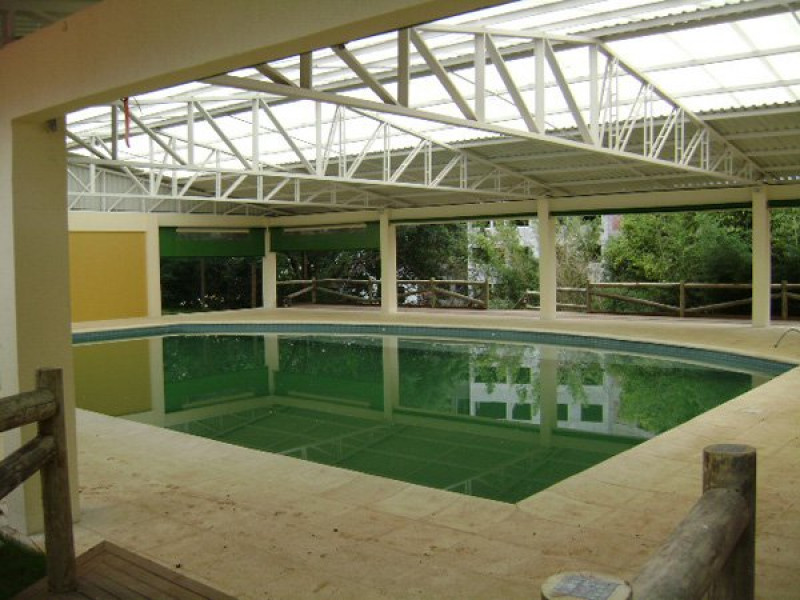 Apartamento à venda Santo Antônio com 66m² e 3 quartos por R$ 366.000 - 1841132900-imagem-do-whatsapp-de-2024-02-26-as-19.jpg