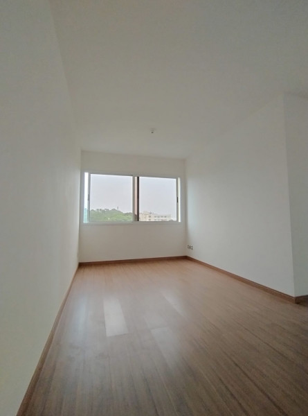 Apartamento à venda Santo Antônio com 66m² e 3 quartos por R$ 366.000 - 1971355380-imagem-do-whatsapp-de-2024-03-09-as-19.jpg