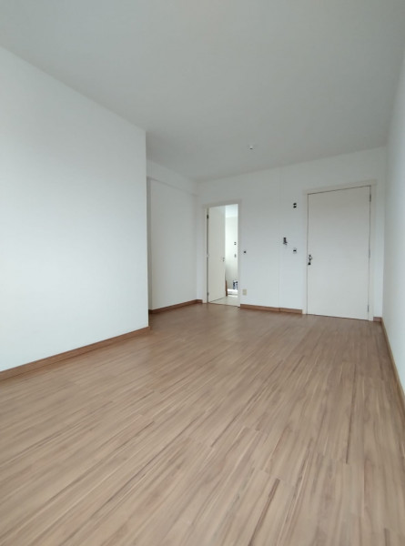 Apartamento à venda Santo Antônio com 66m² e 3 quartos por R$ 366.000 - 240709428-imagem-do-whatsapp-de-2024-03-09-as-19.jpg