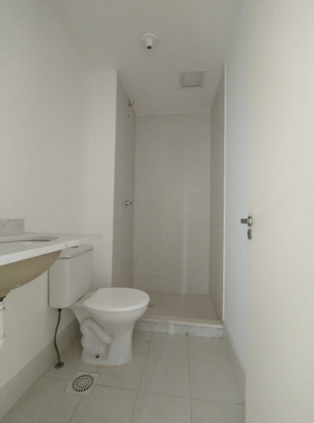 Apartamento à venda Santo Antônio com 66m² e 3 quartos por R$ 366.000 - 437141342-imagem-do-whatsapp-de-2024-03-09-as-19.jpg