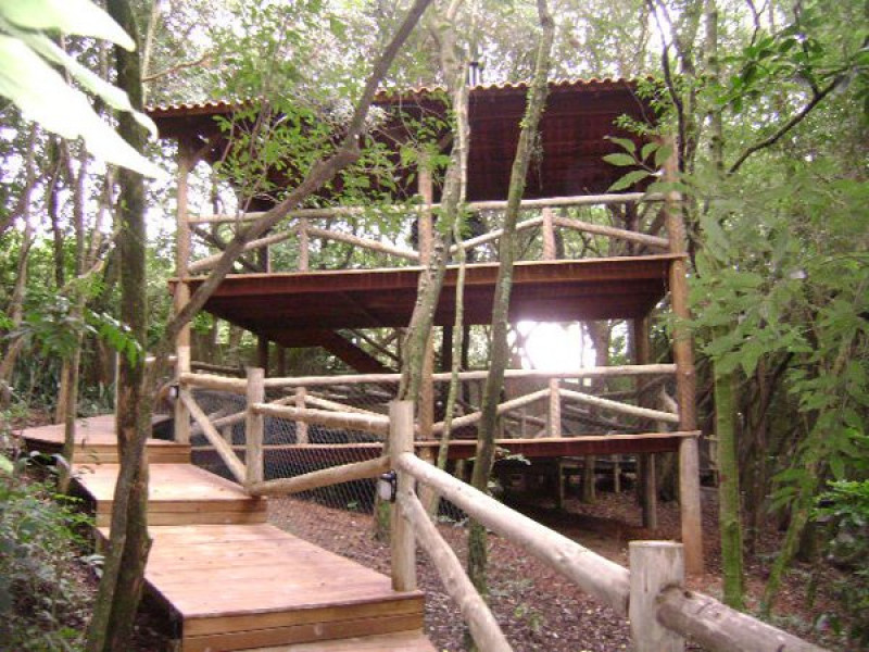 Apartamento à venda Santo Antônio com 66m² e 3 quartos por R$ 366.000 - 512605489-imagem-do-whatsapp-de-2024-02-26-as-19.jpg