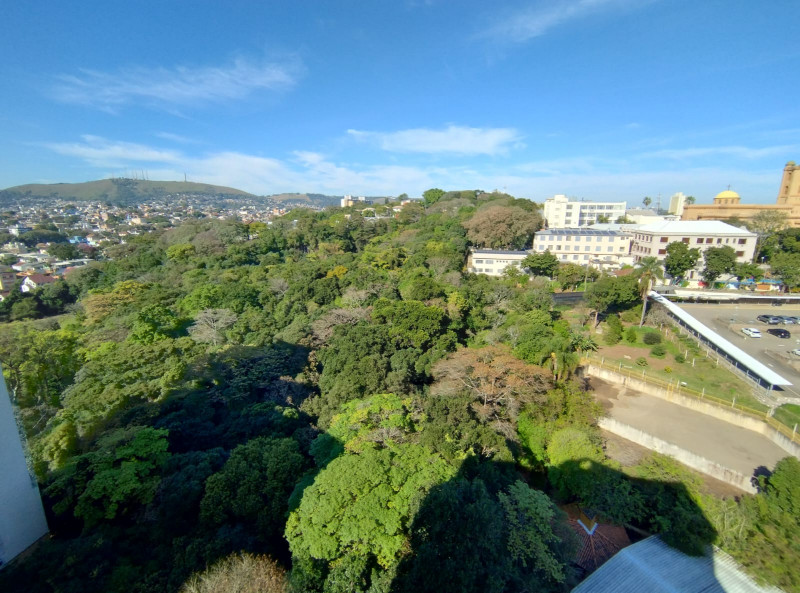 Apartamento à venda Santo Antônio com 66m² e 3 quartos por R$ 366.000 - 528804302-imagem-do-whatsapp-de-2024-03-09-as-19.jpg