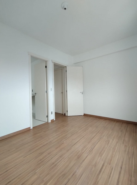 Apartamento à venda Santo Antônio com 66m² e 3 quartos por R$ 366.000 - 543644521-imagem-do-whatsapp-de-2024-03-09-as-19.jpg