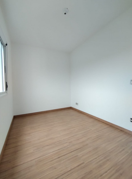 Apartamento à venda Santo Antônio com 66m² e 3 quartos por R$ 366.000 - 585432992-imagem-do-whatsapp-de-2024-03-09-as-19.jpg