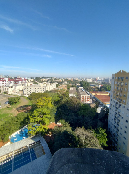 Apartamento à venda Santo Antônio com 66m² e 3 quartos por R$ 366.000 - 740478854-imagem-do-whatsapp-de-2024-03-09-as-19.jpg