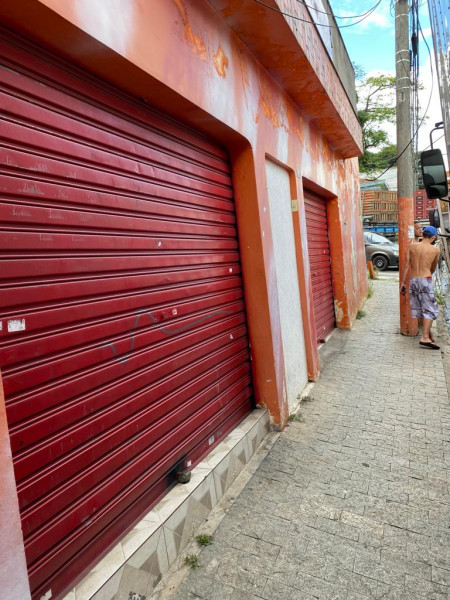 Comercial à venda Jardim Bom Clima com 200m² e 0 quartos por R$ 1.200.000 - 1853964679-whatsapp-image-2024-02-26-at-1.jpeg